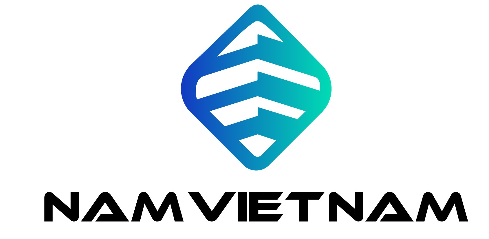 NAM VIỆT NAM · PHÚ QUỐC